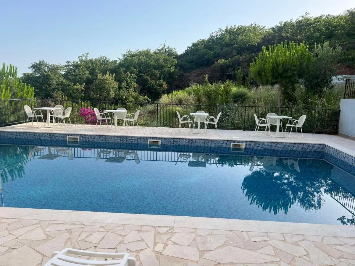 Image 4 of White Olive Resort Budva