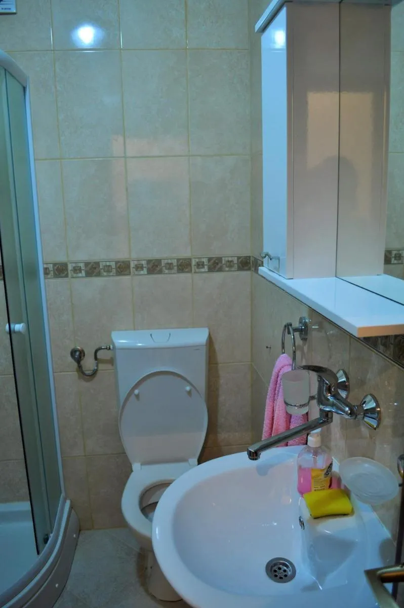 Image 6 of A&J Apartment