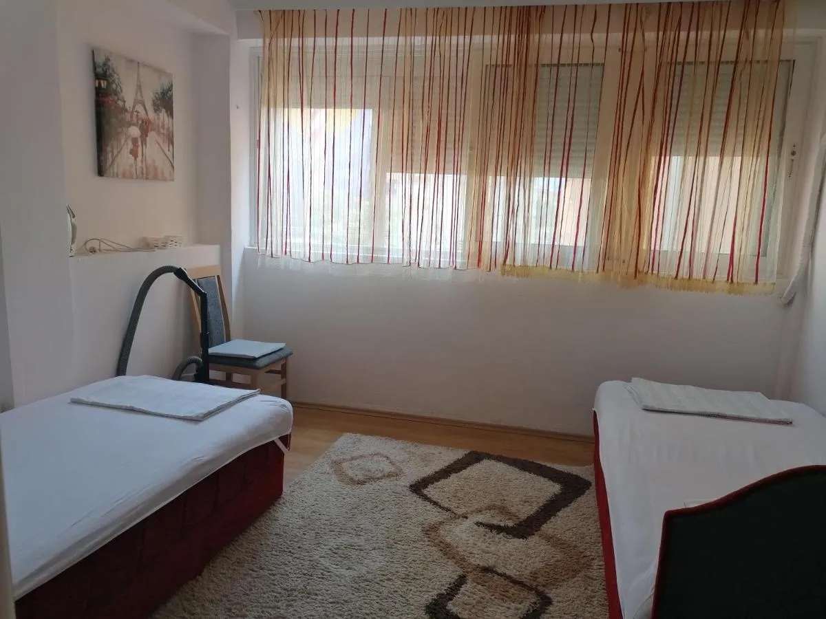 Image 5 of A&J Apartment