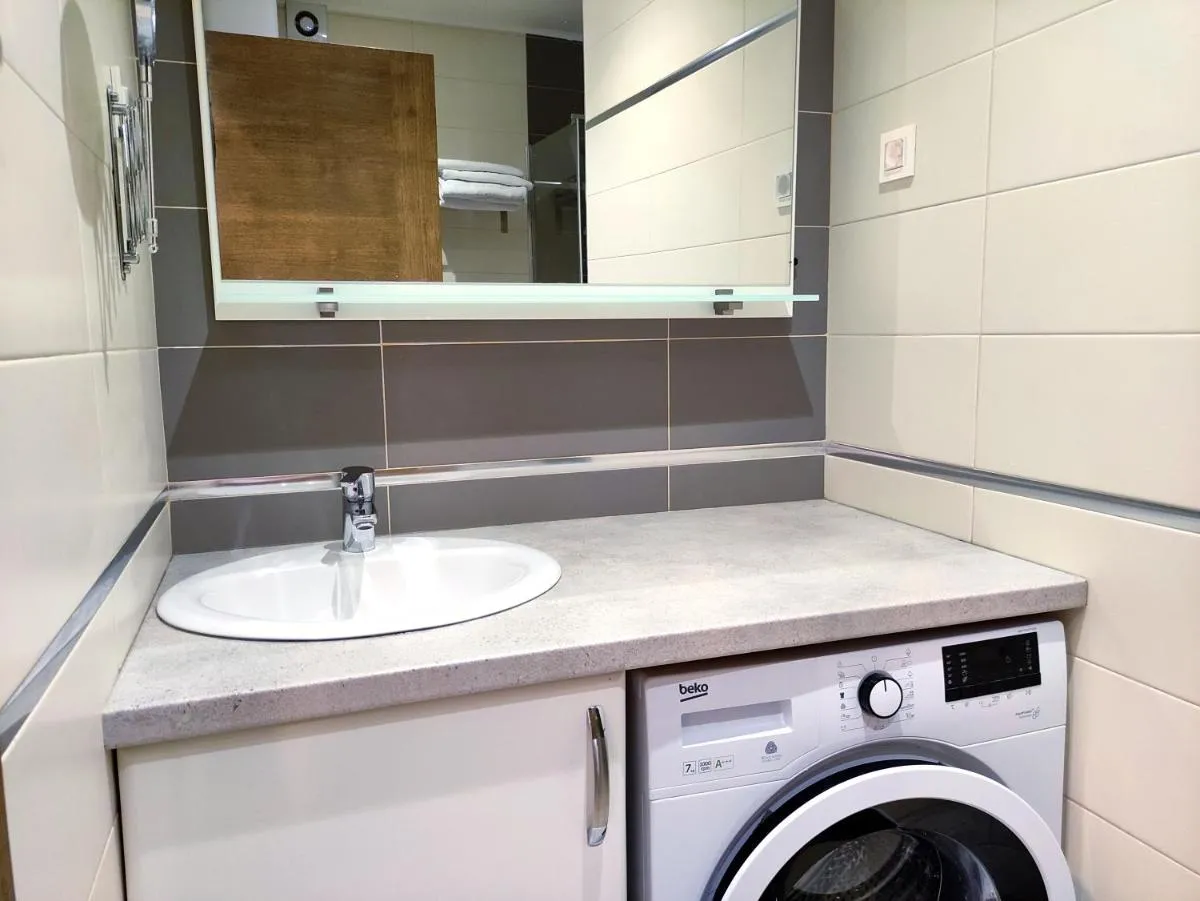 Image 2 of ALTEZZA new apartments-1