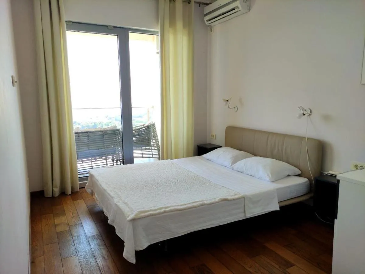 Image 1 of ALTEZZA new apartments-1