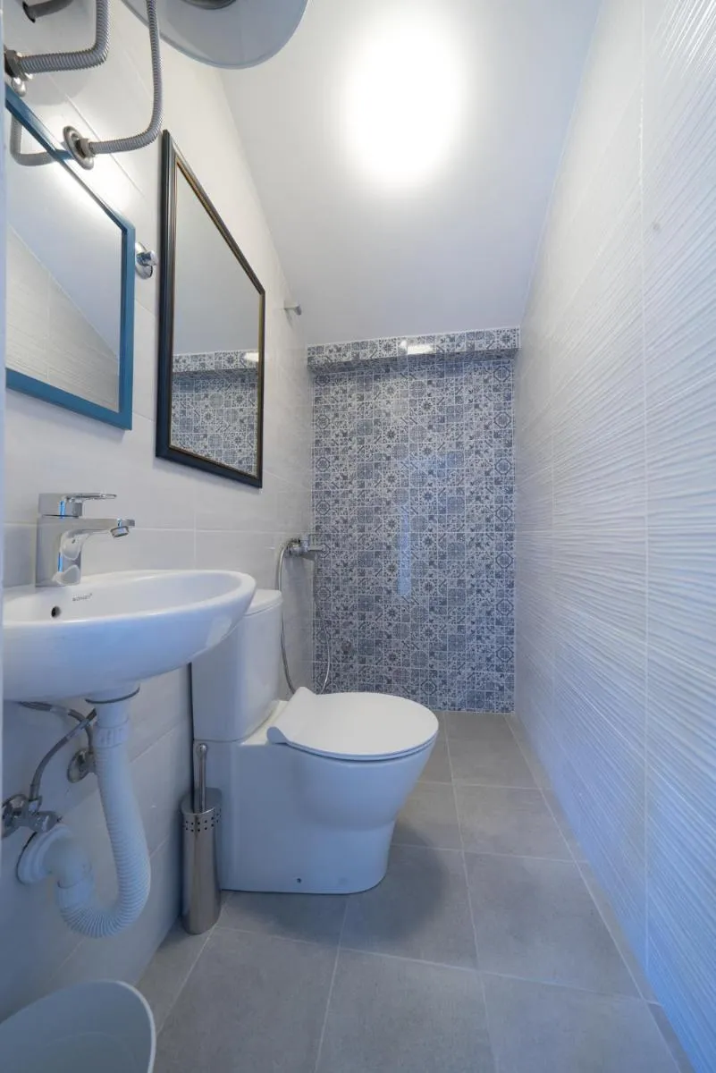 Image 6 of ASTAKOS apartments Budva