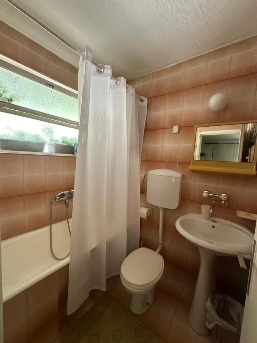 Image 2 of ASTAKOS apartments Budva