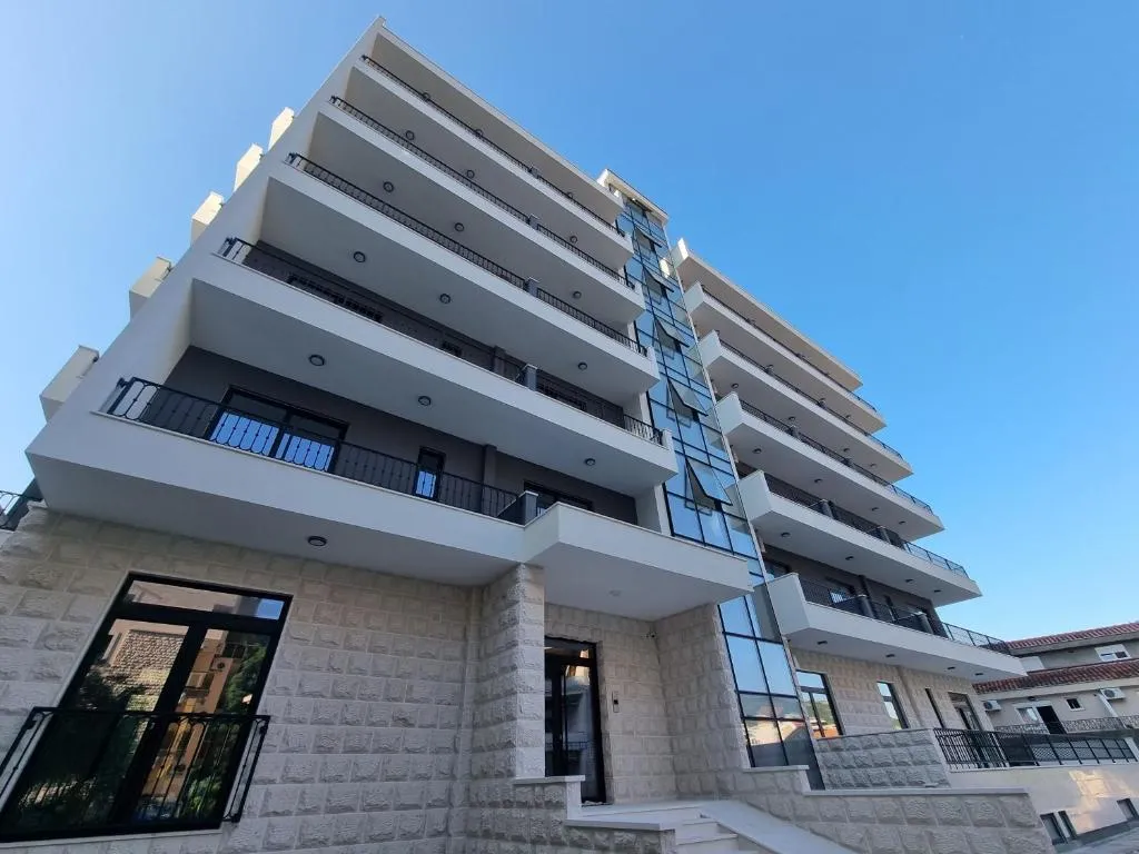 Image of Adriatic Residence