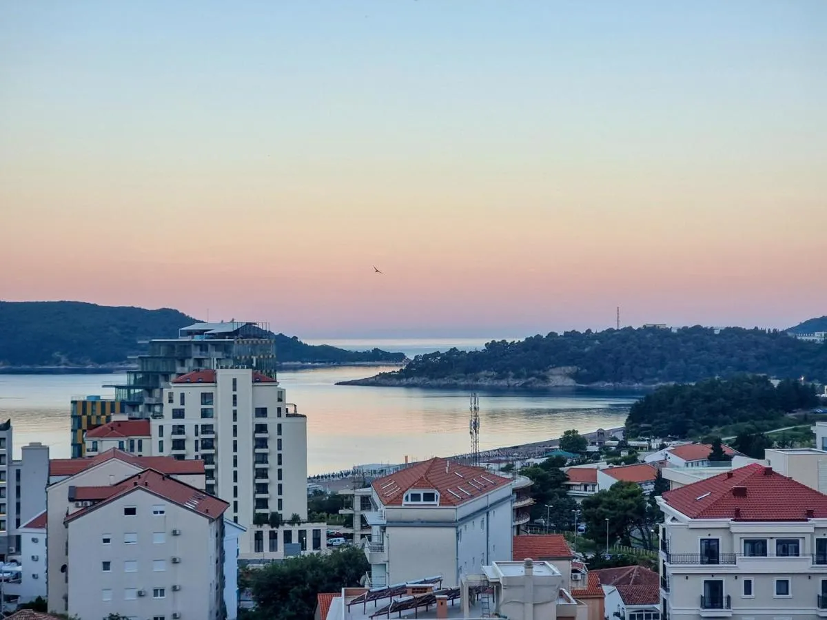 Image 4 of Adriatic Residence