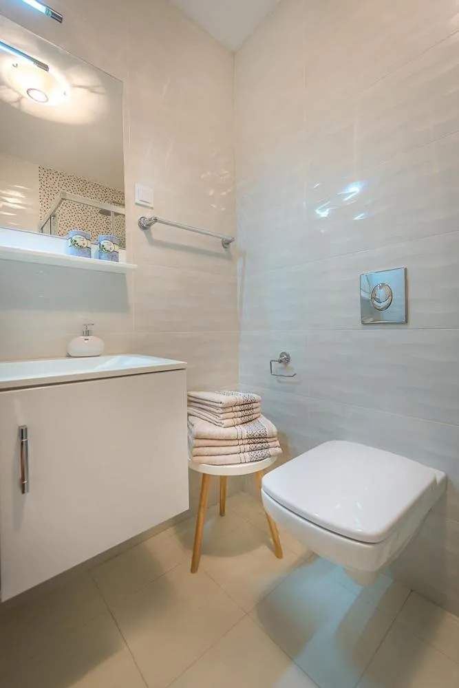 Image 6 of Adriatic Sunshine Apartment