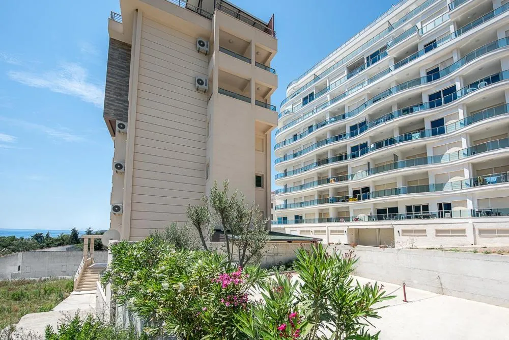Image 4 of Adriatic Sunshine Apartment