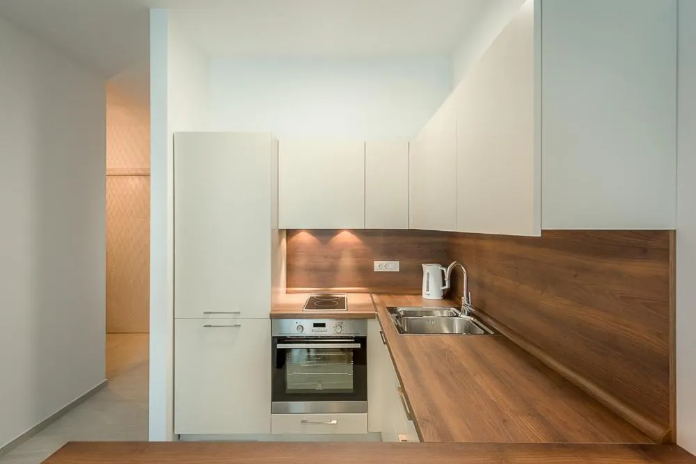 Image 3 of Adriatic Sunshine Apartment