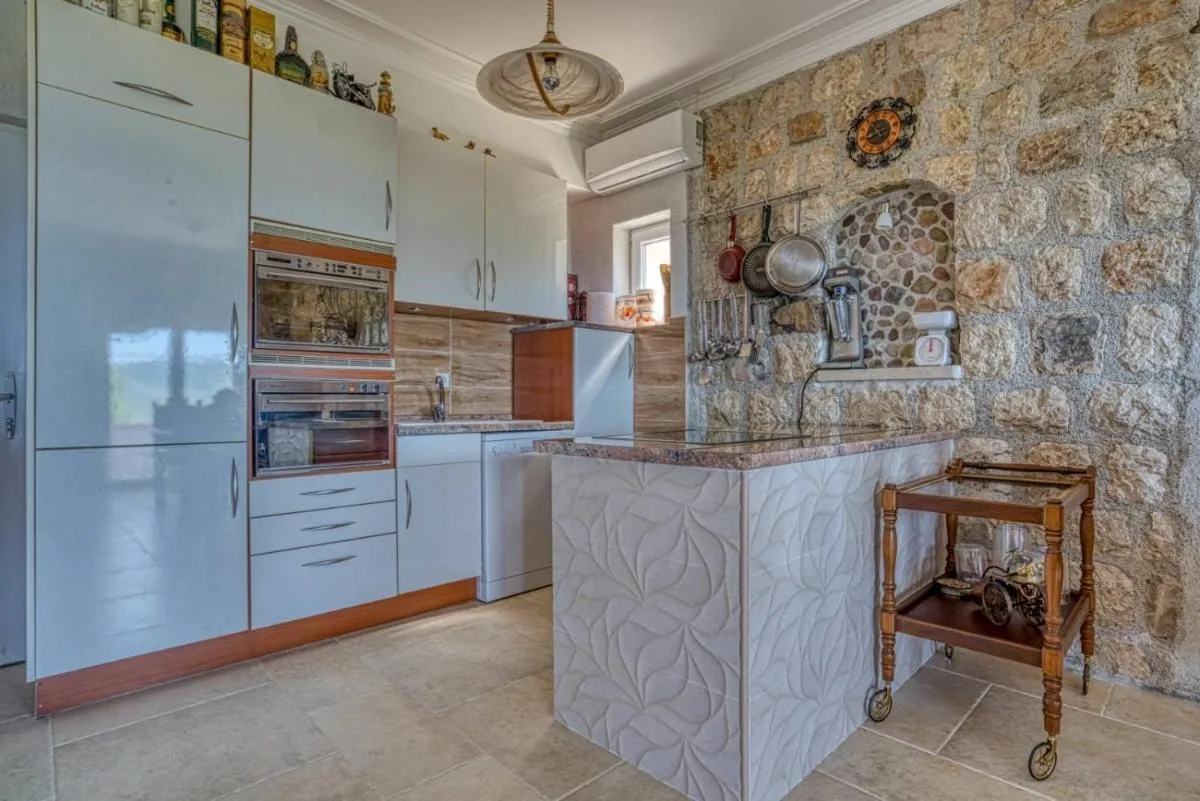 Image 4 of Adriatic paradise