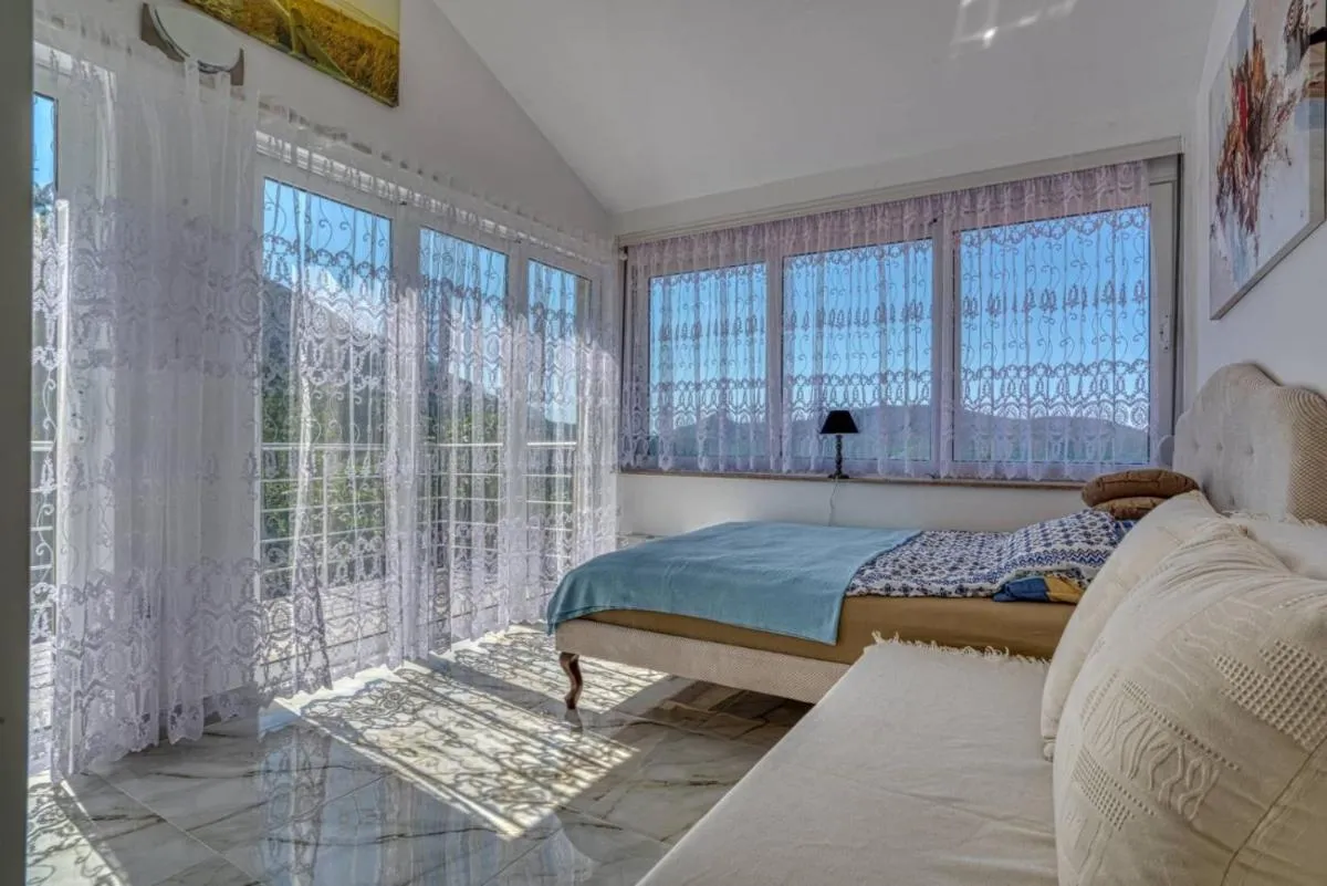 Image 1 of Adriatic paradise