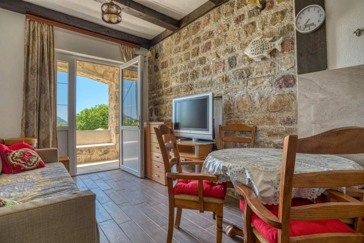 Image 5 of Adriatic paradise