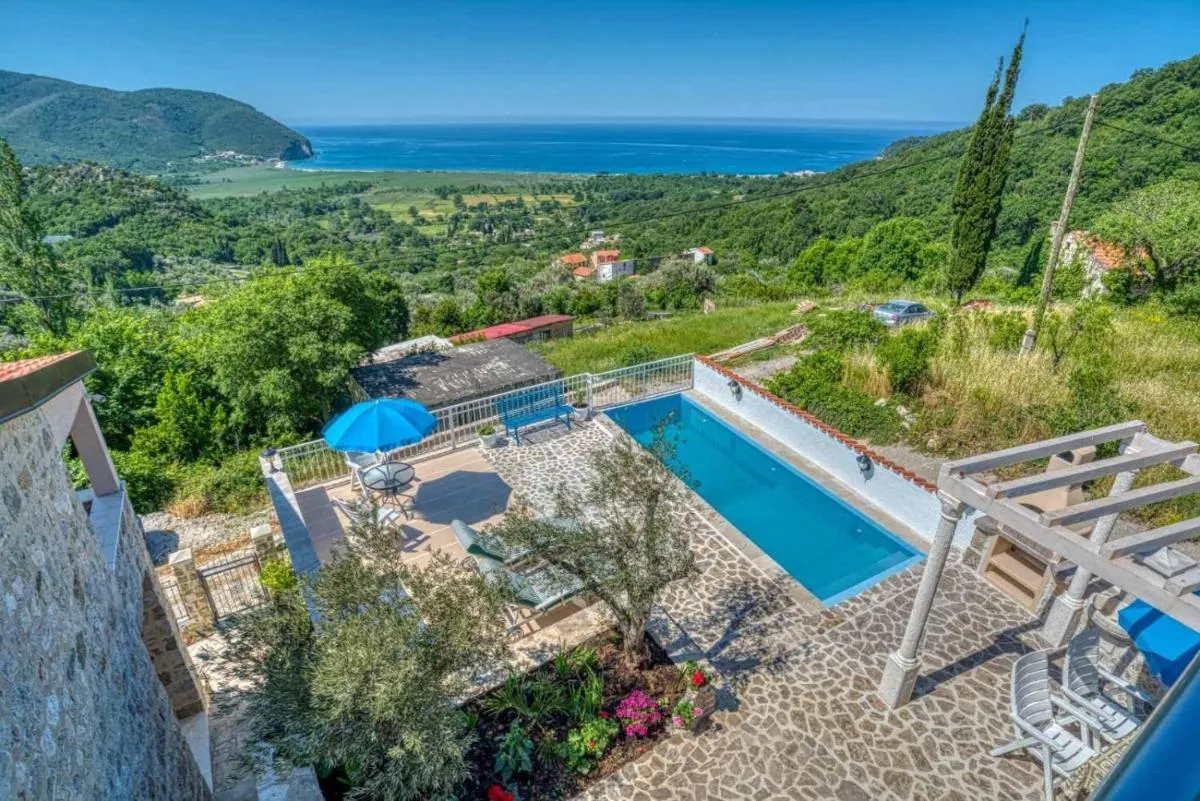 Image 6 of Adriatic paradise