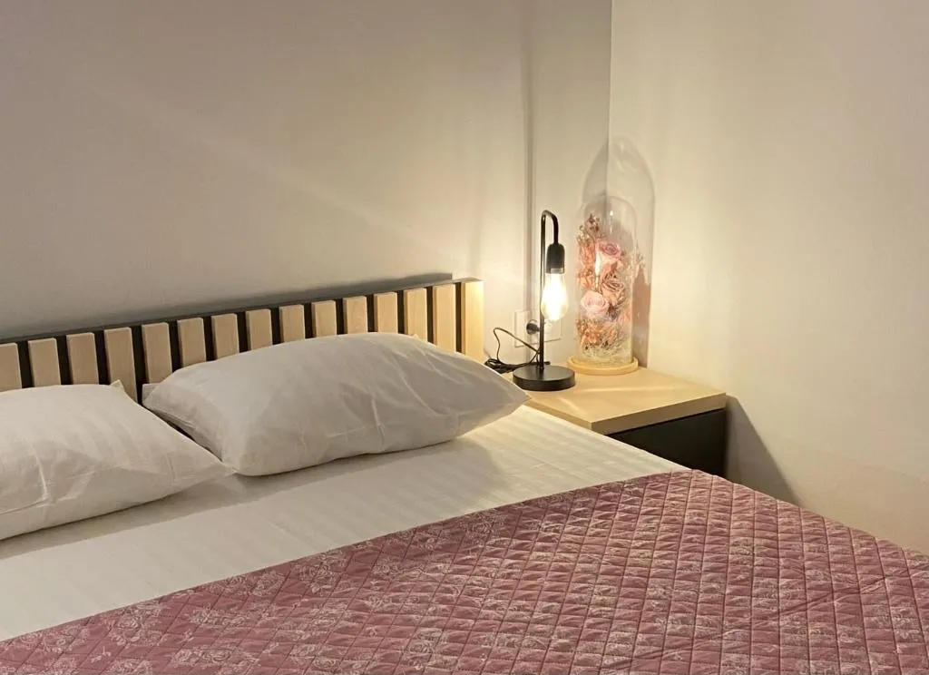 Image of Adzic Apartments