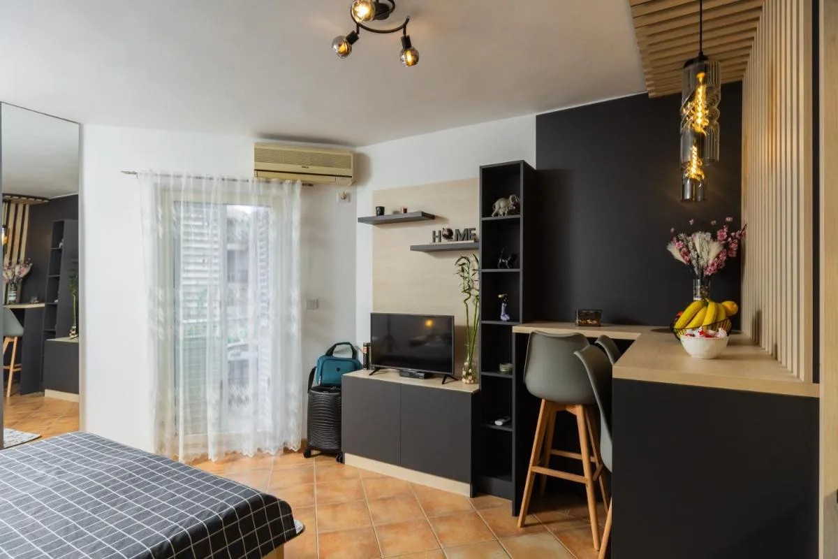 Image 1 of Adzic Apartments