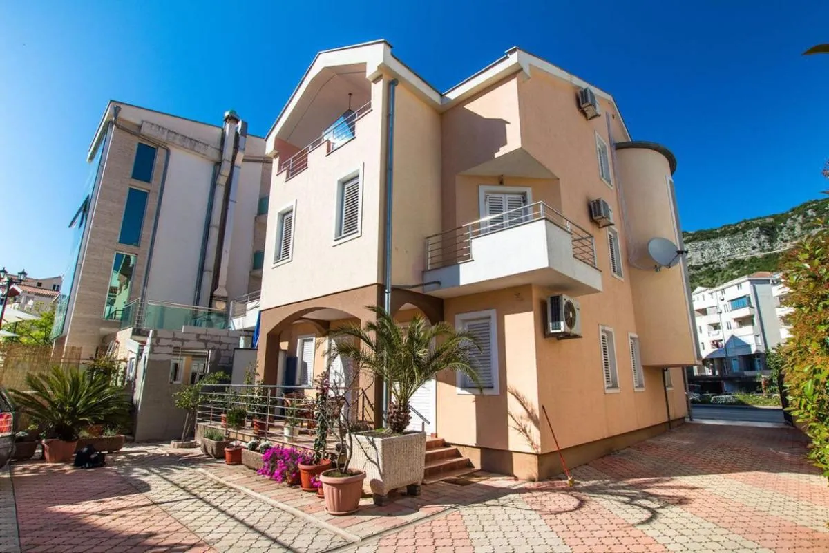 Image 5 of Adzic Apartments