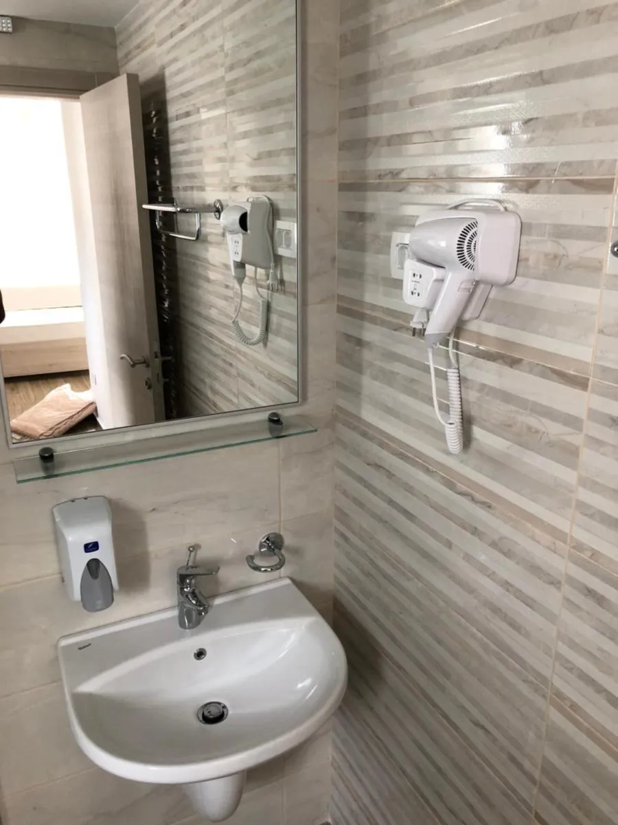 Image 2 of Al Mare apartments Budva