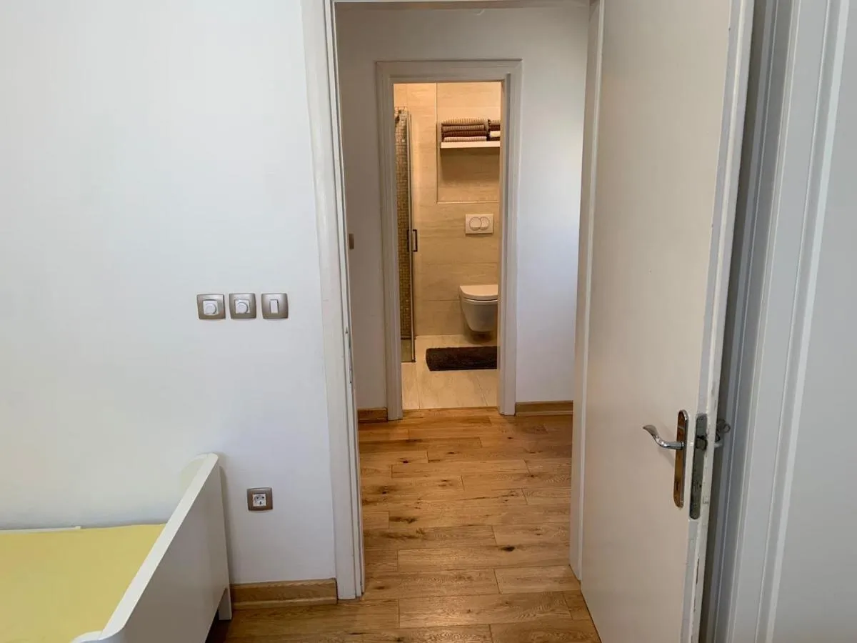 Image 1 of Alex Apartments