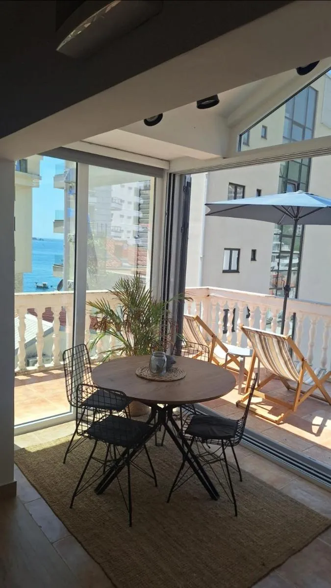 Image 6 of Aloft Apartment