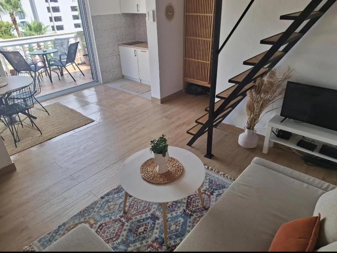 Image 2 of Aloft Apartment