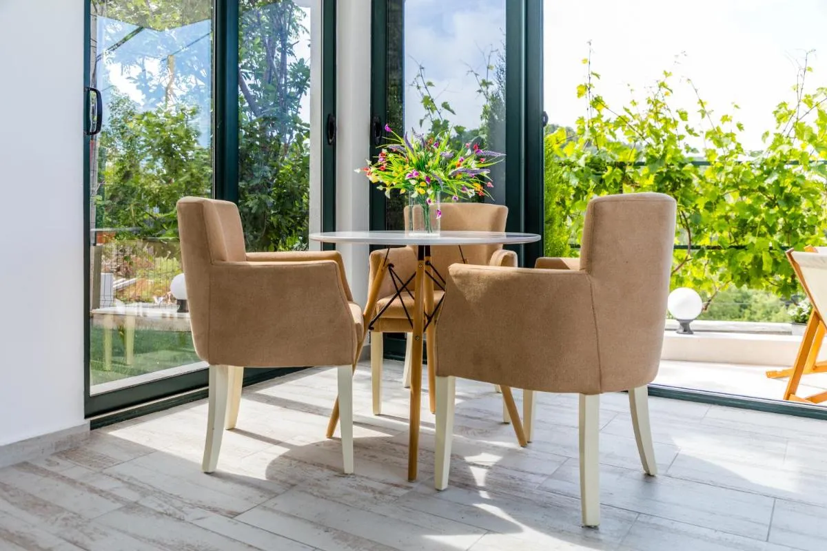 Image 5 of Alt Braic Villa