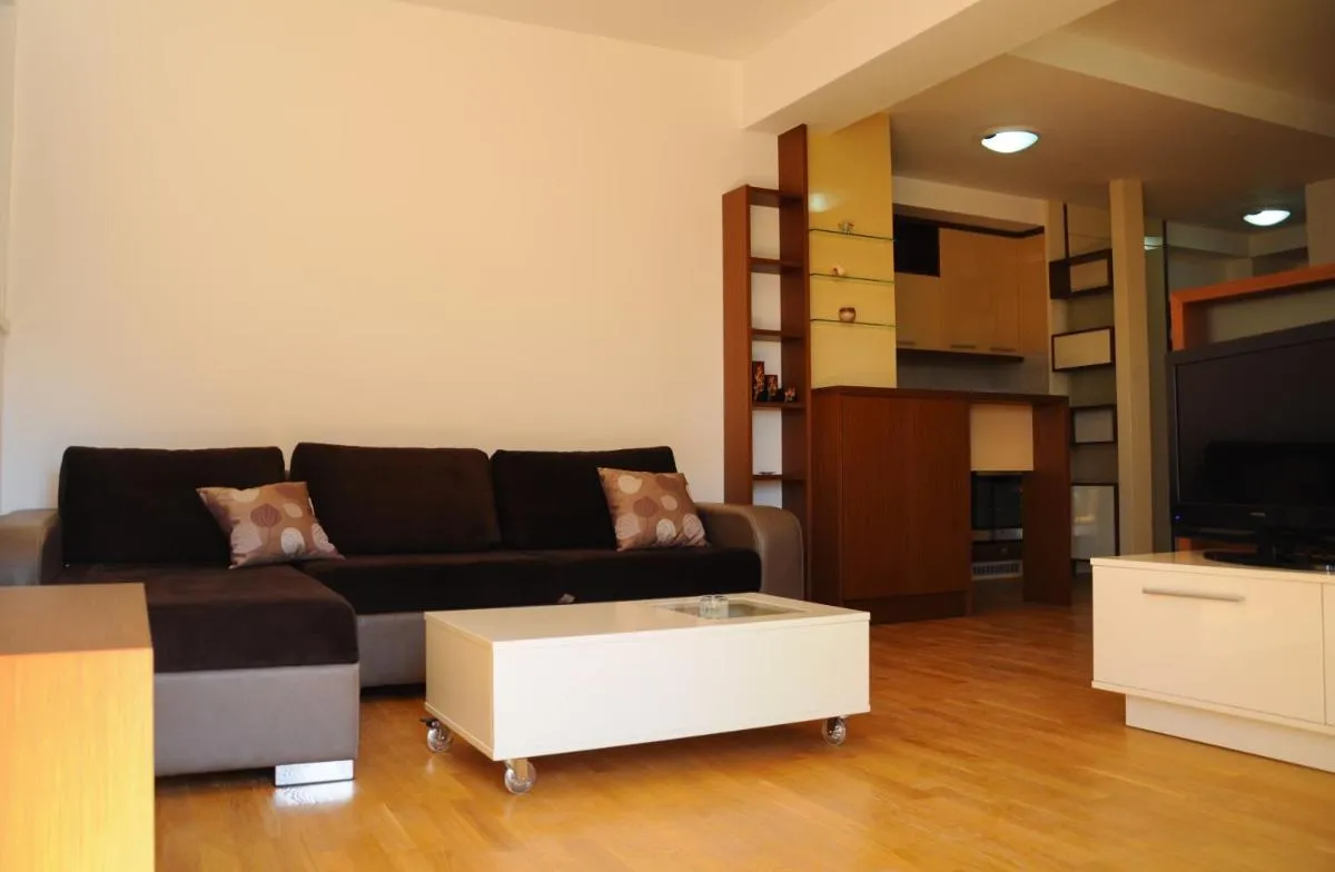Image 4 of Andreja Apartment