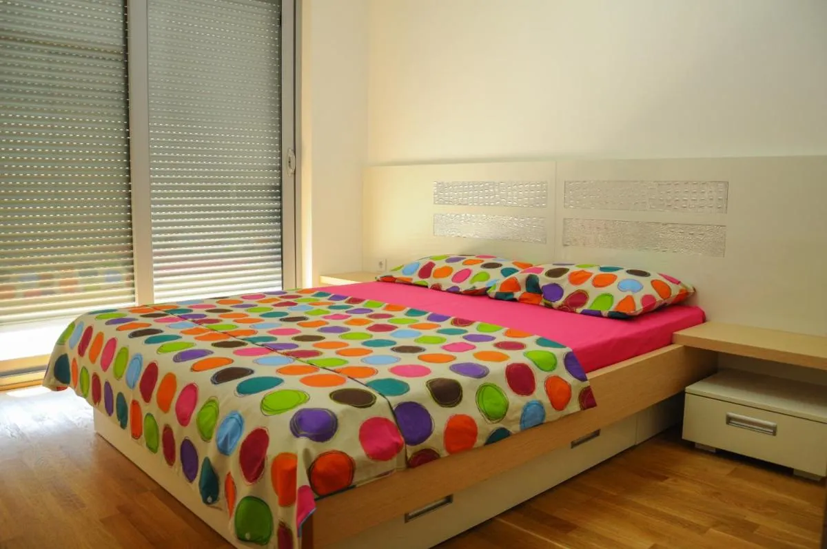 Image 1 of Andreja Apartment