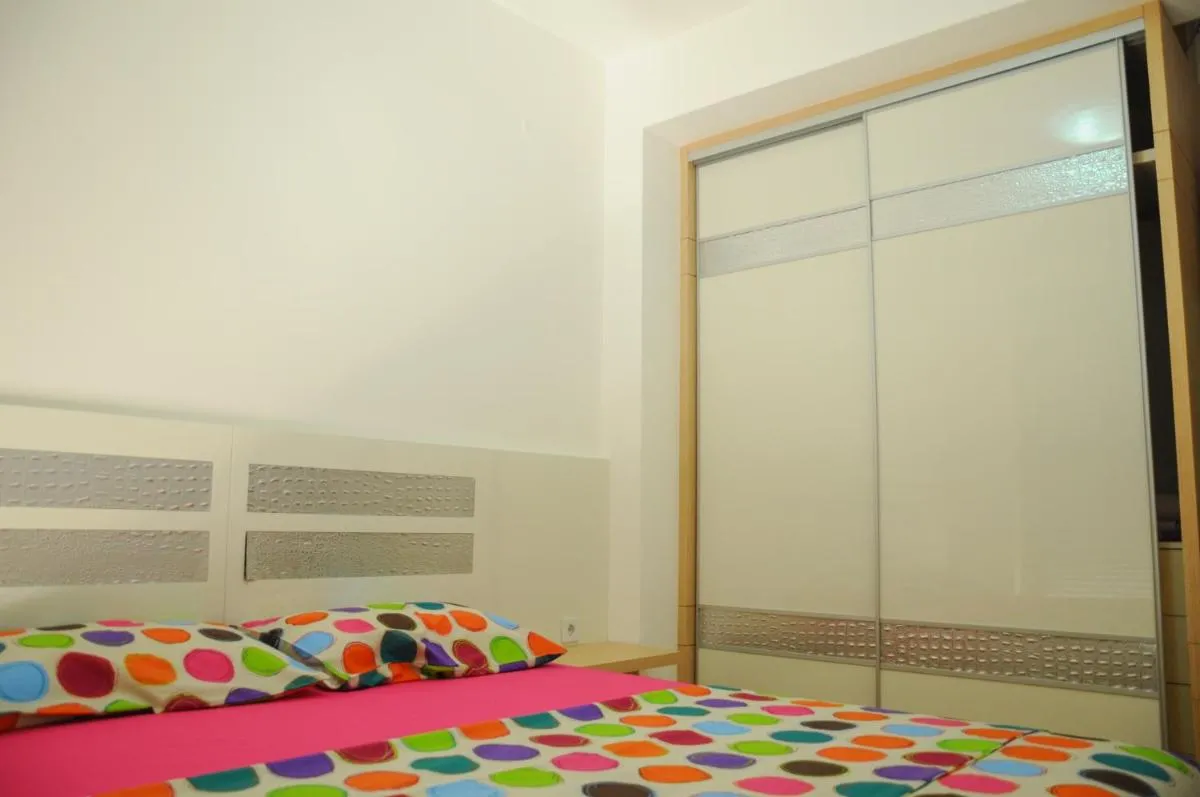 Image 6 of Andreja Apartment