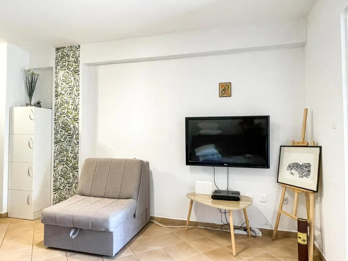 Image 4 of Anita Apartments Budva