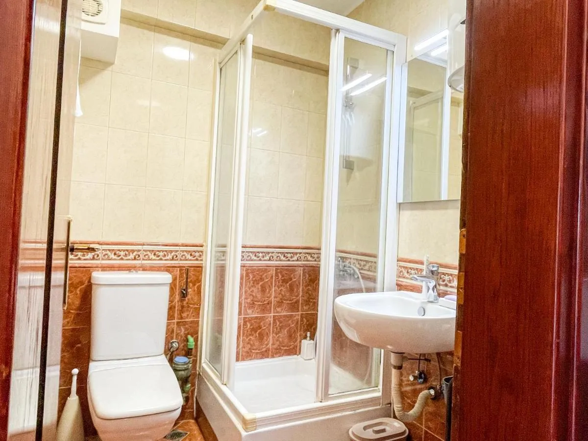 Image 2 of Anita Apartments Budva