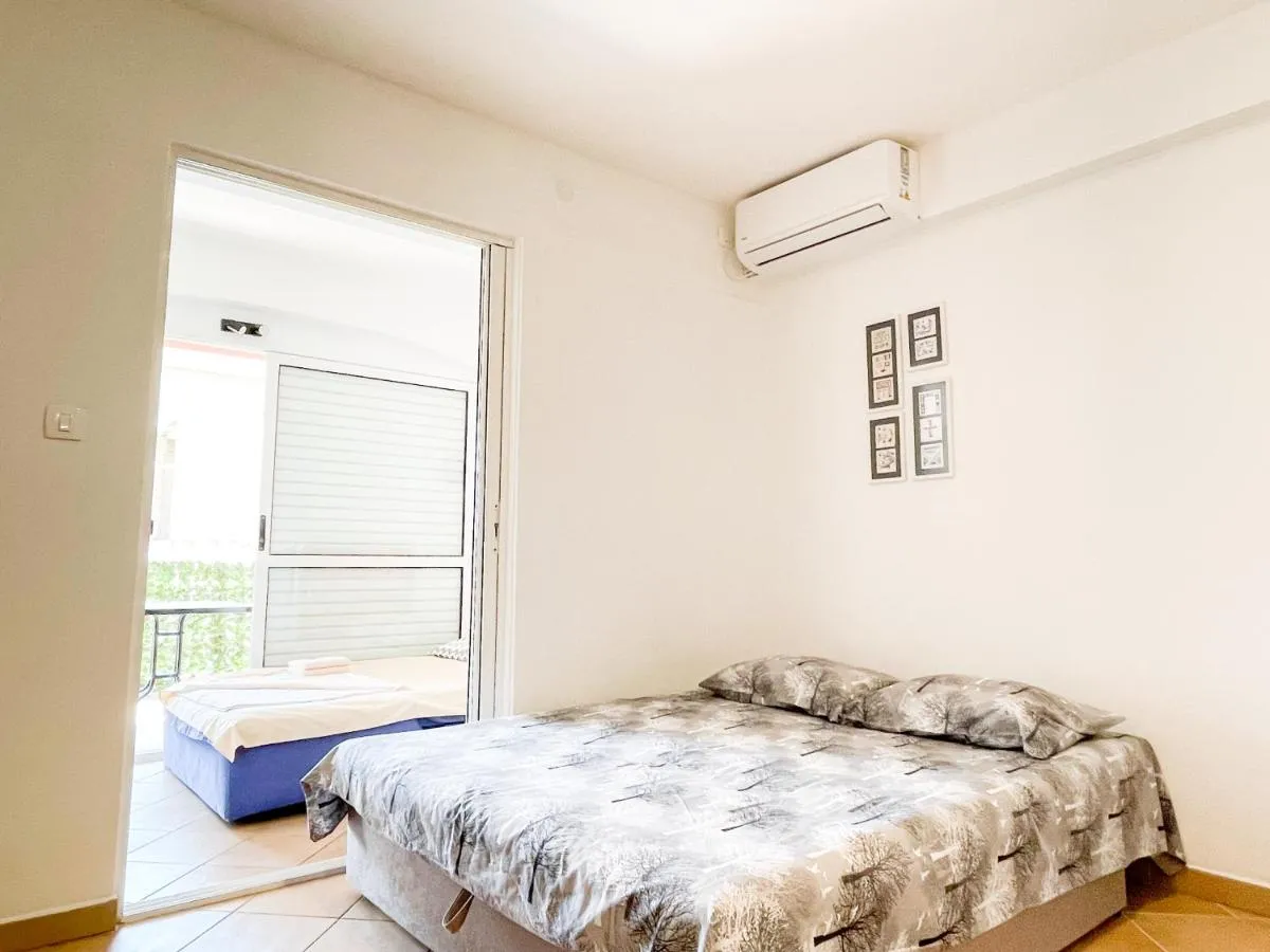 Image 1 of Anita Apartments Budva