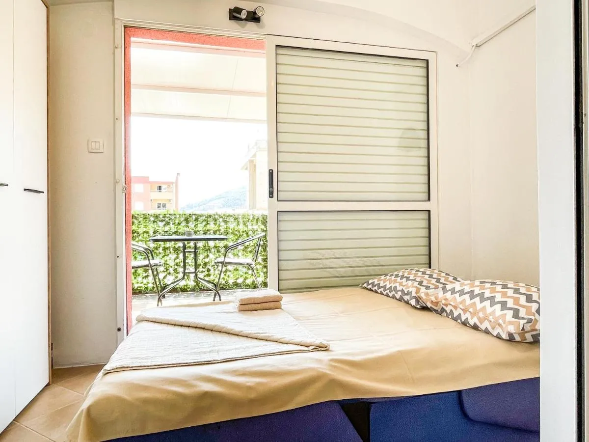 Image 6 of Anita Apartments Budva