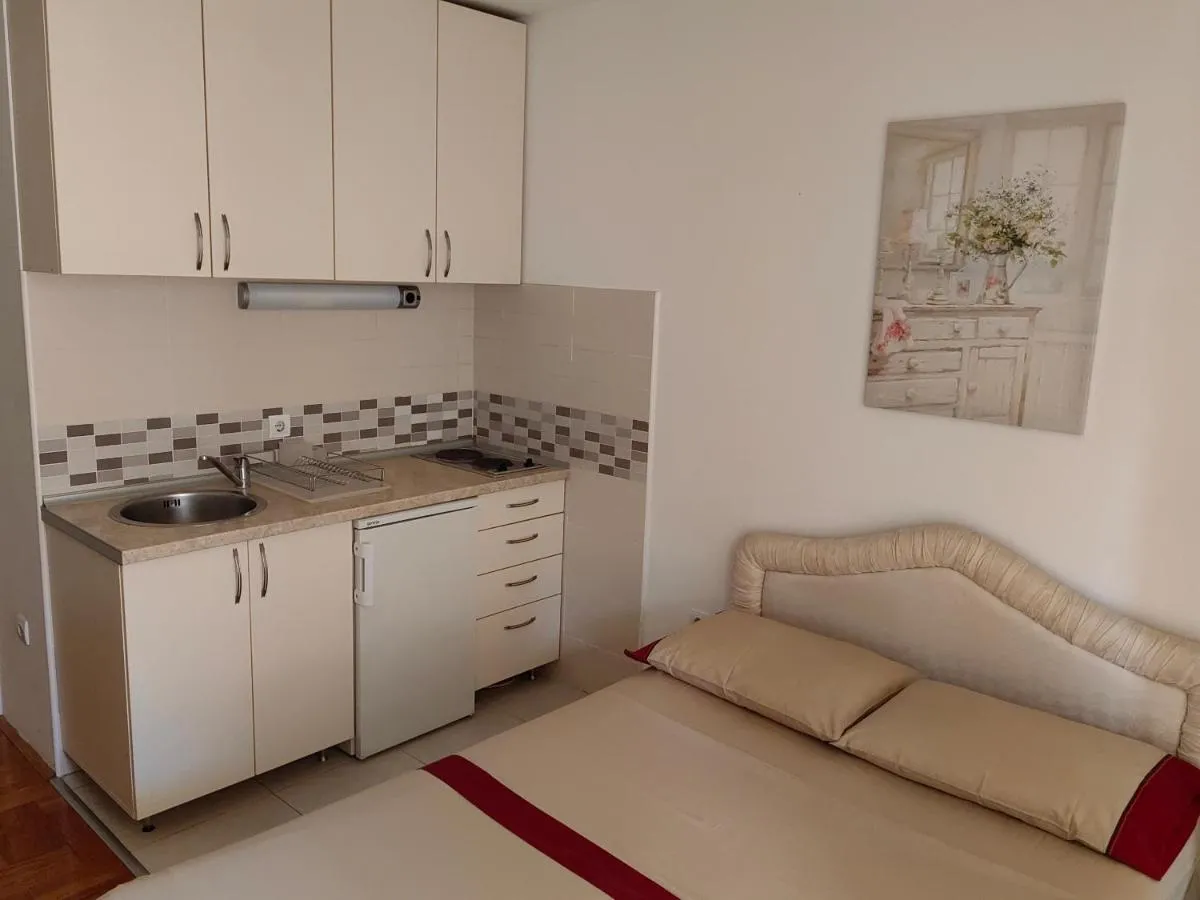 Image 3 of Apartman Avanti