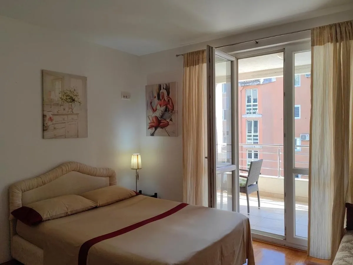 Image 1 of Apartman Avanti