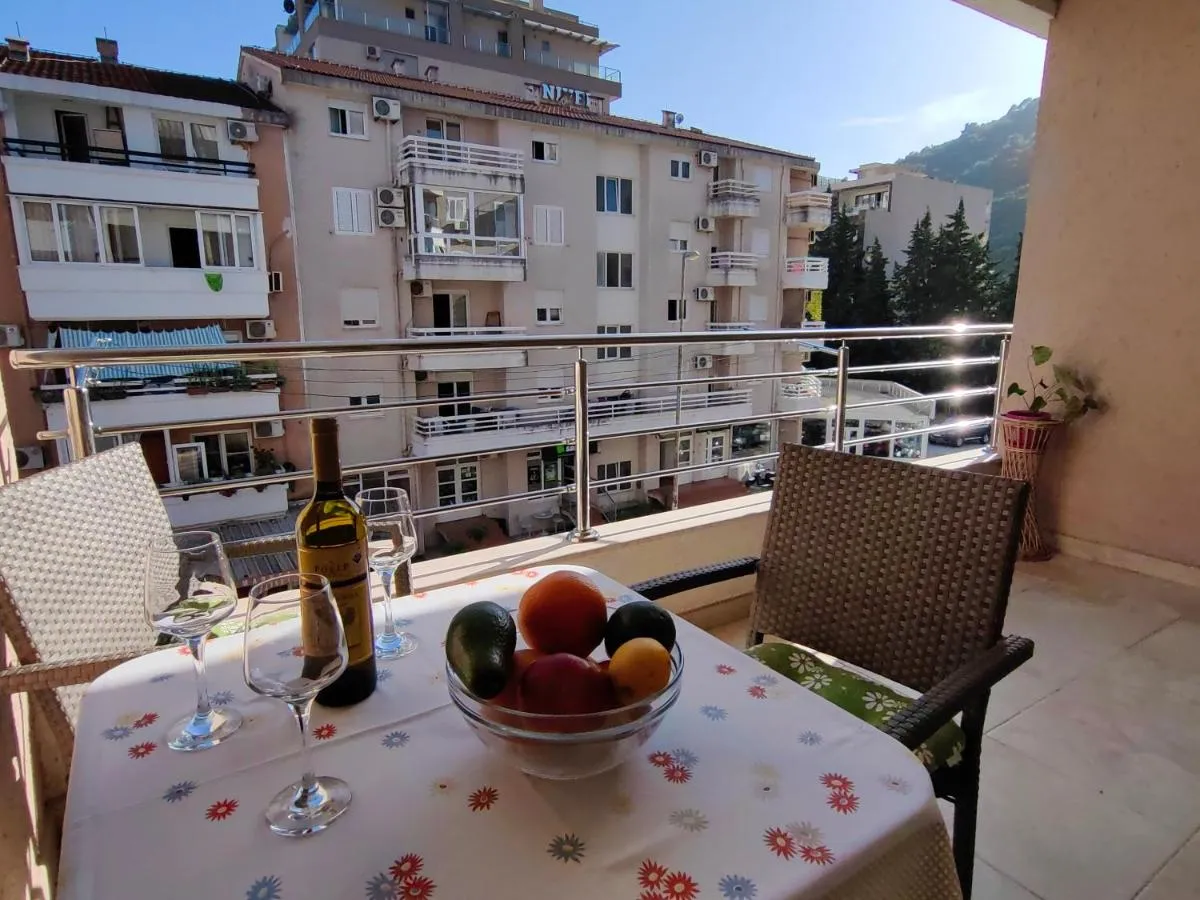 Image 5 of Apartman Avanti