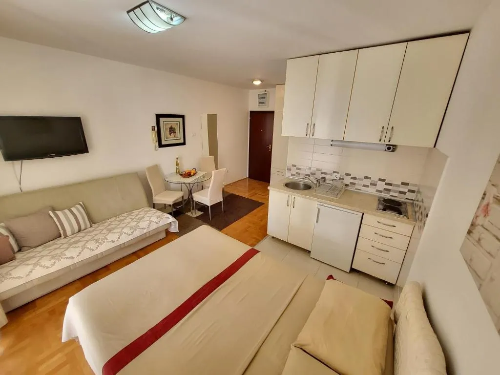 Image of Apartman Avanti
