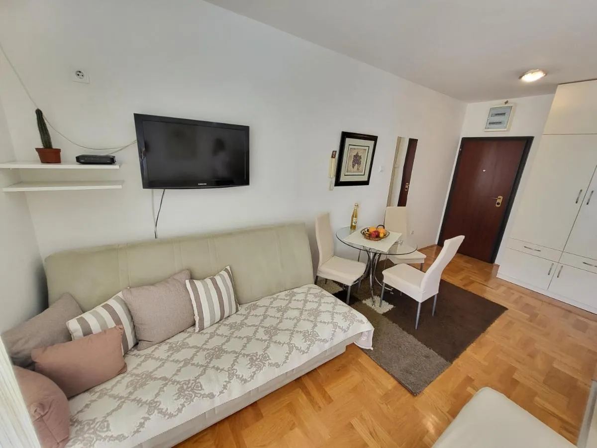 Image 4 of Apartman Avanti