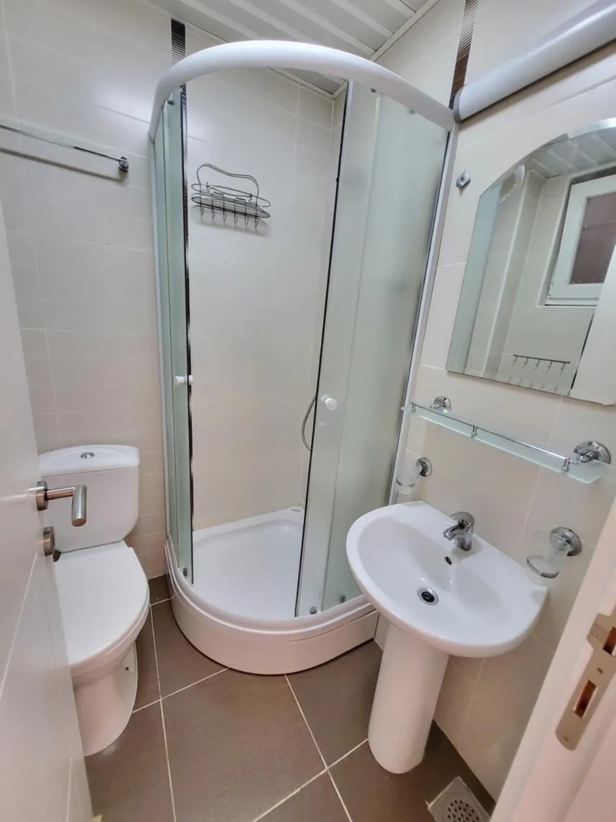 Image 2 of Apartman Avanti