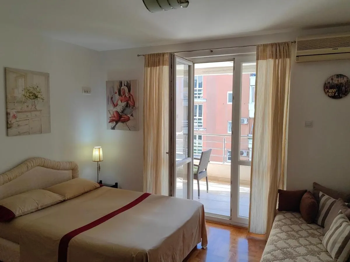 Image 6 of Apartman Avanti