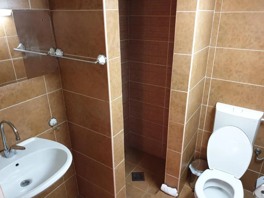 Image of Apartman Becici