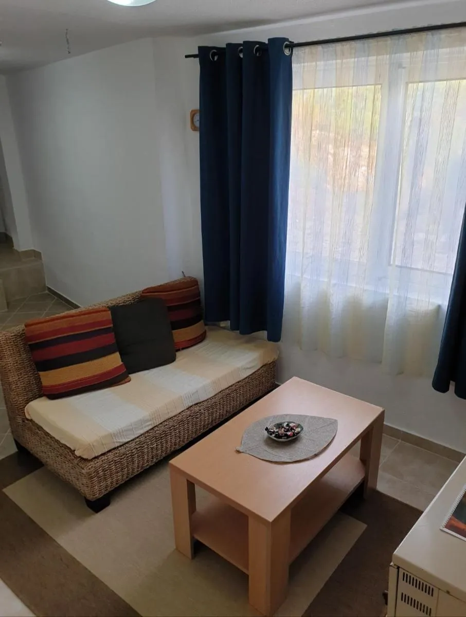Image 4 of Apartman Becici