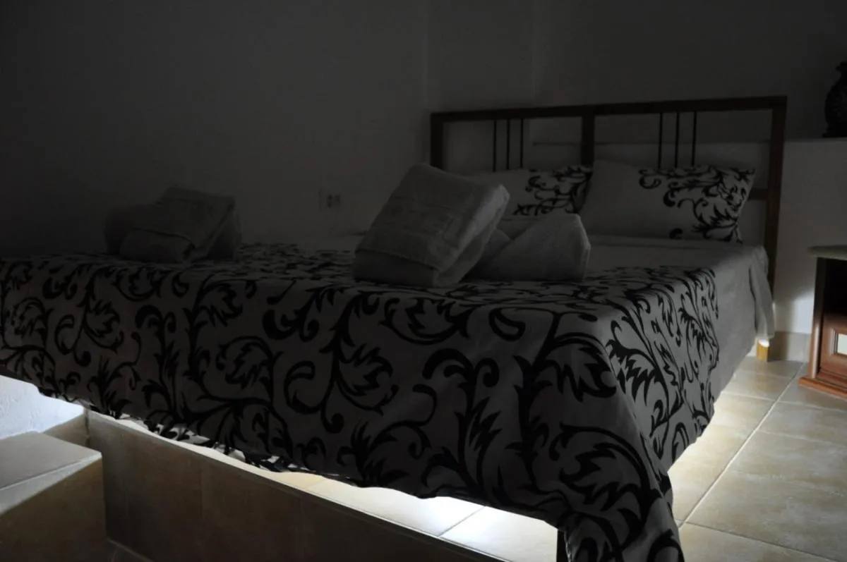 Image 2 of Apartman Becici