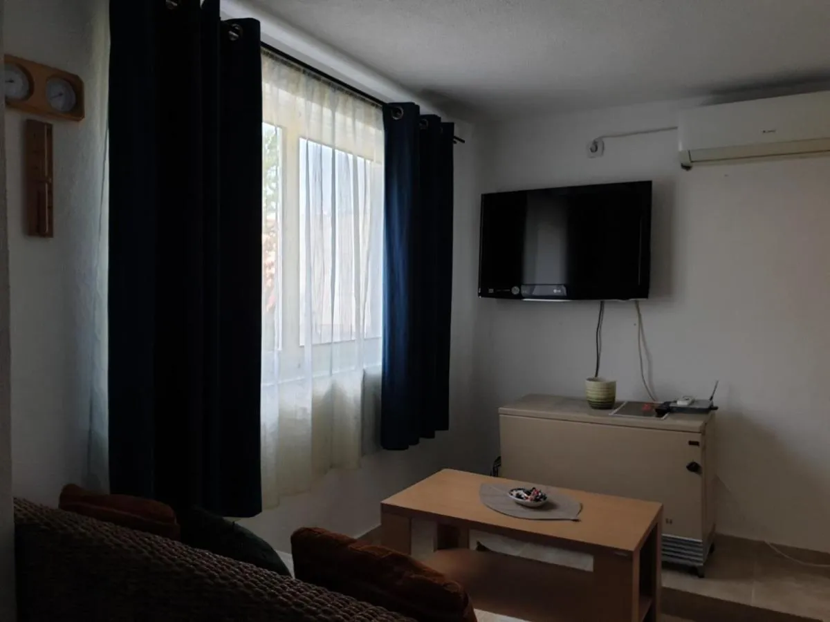 Image 1 of Apartman Becici