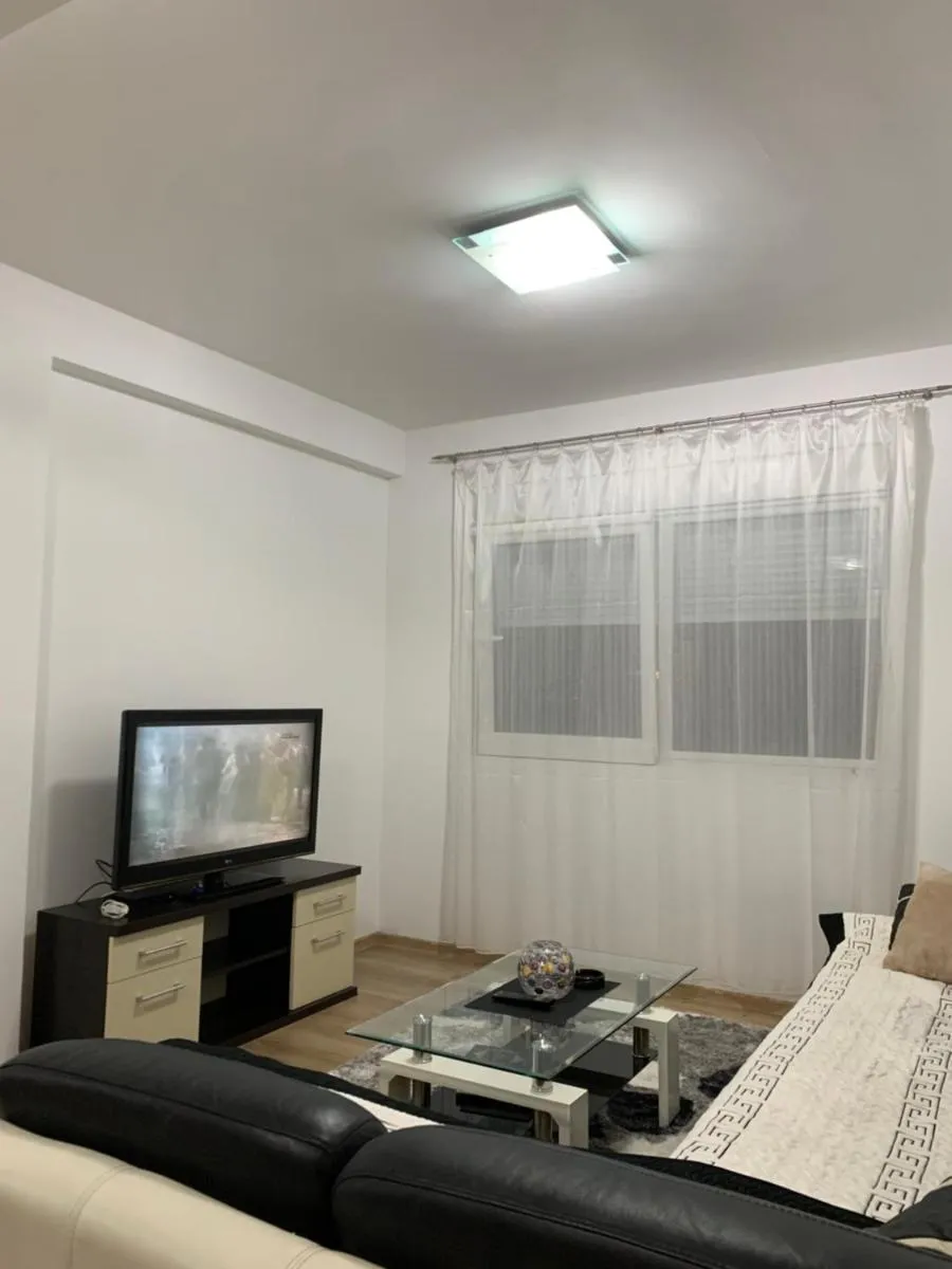 Image 4 of Apartman Bečići-Budva