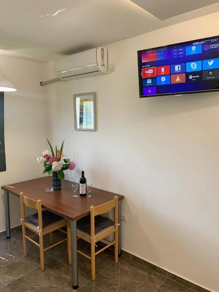 Image 5 of Apartman Boka 2