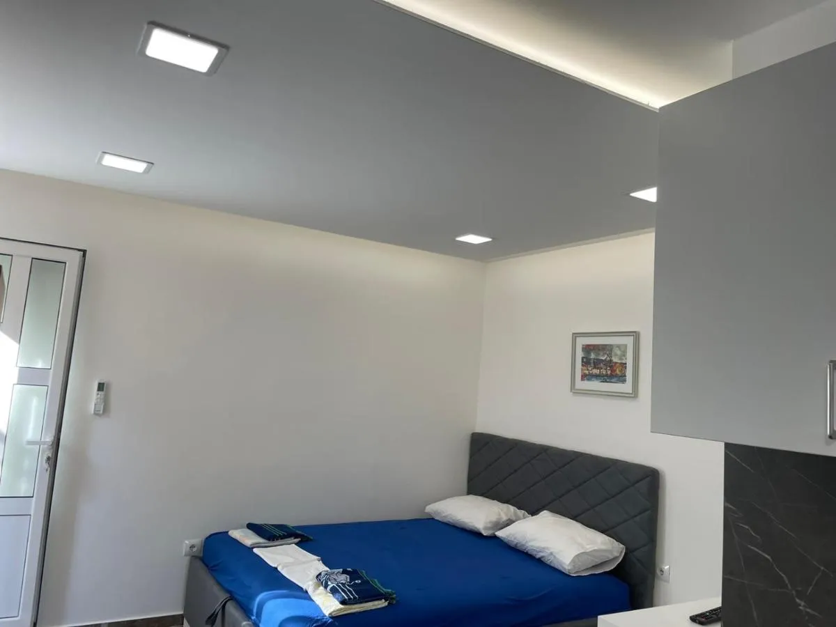 Image 1 of Apartman Boka 2