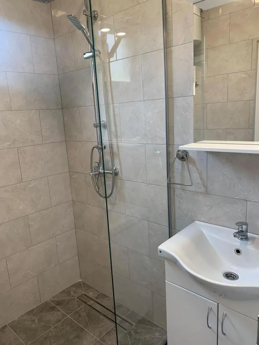 Image 3 of Apartman Boka 2