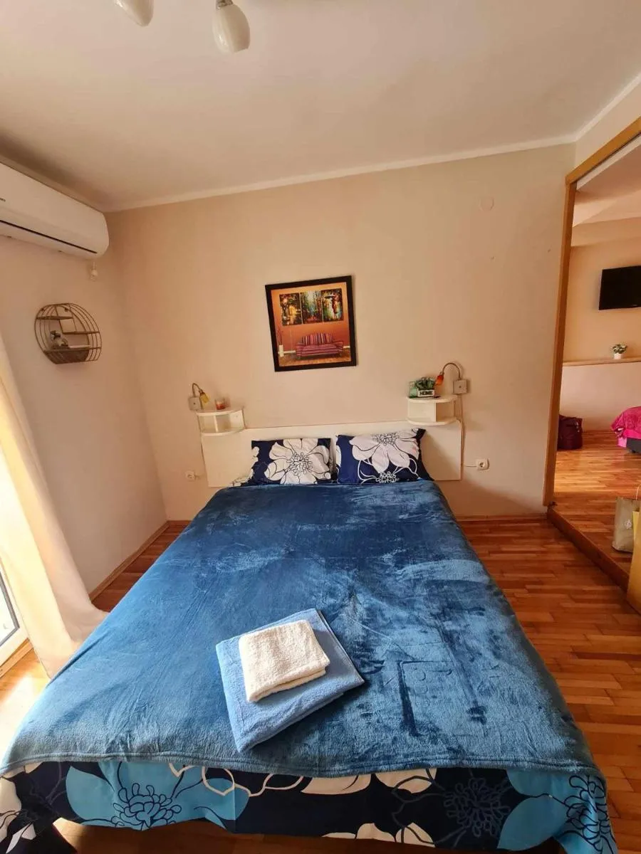 Image 1 of Apartman Boki