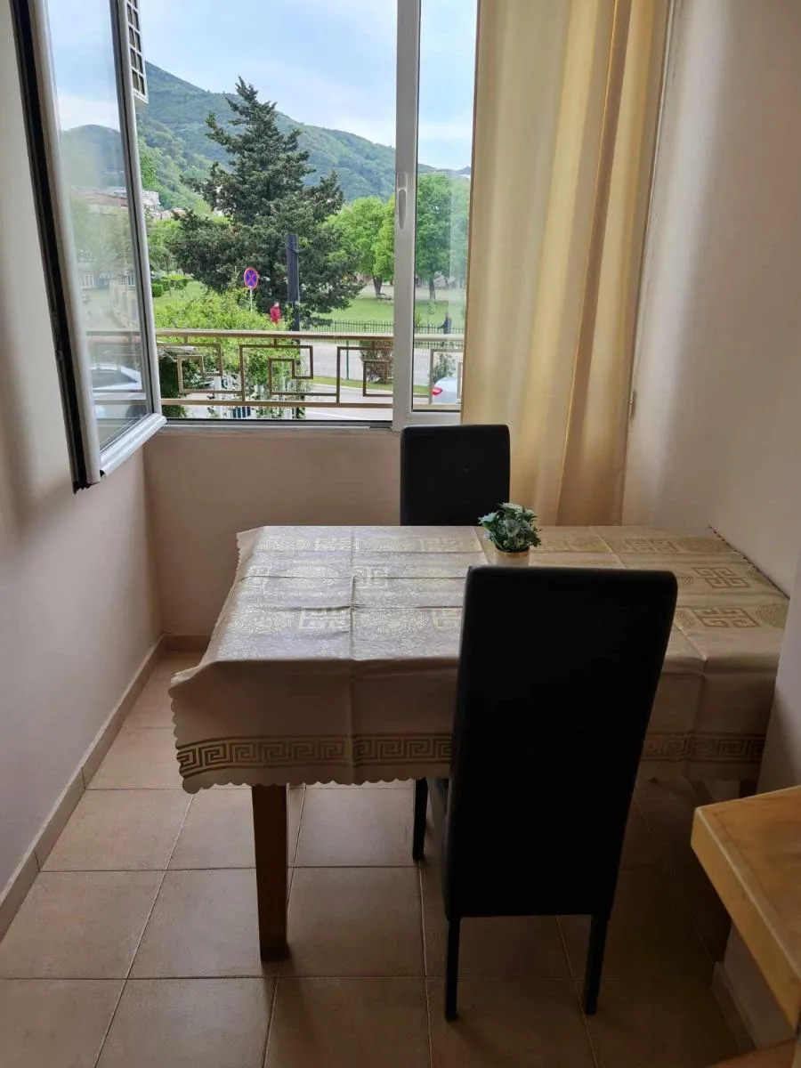 Image 2 of Apartman Boki