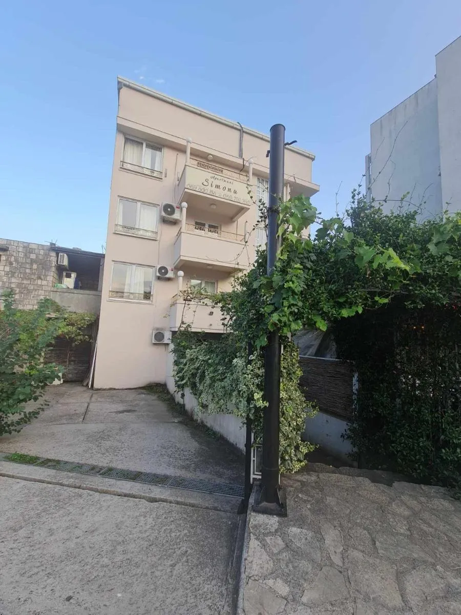 Image 3 of Apartman Boki