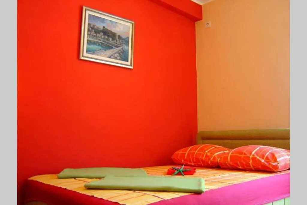 Image of Apartman Budva Ivana